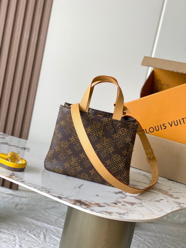شنطة لويس فيتون Louis Vuitto