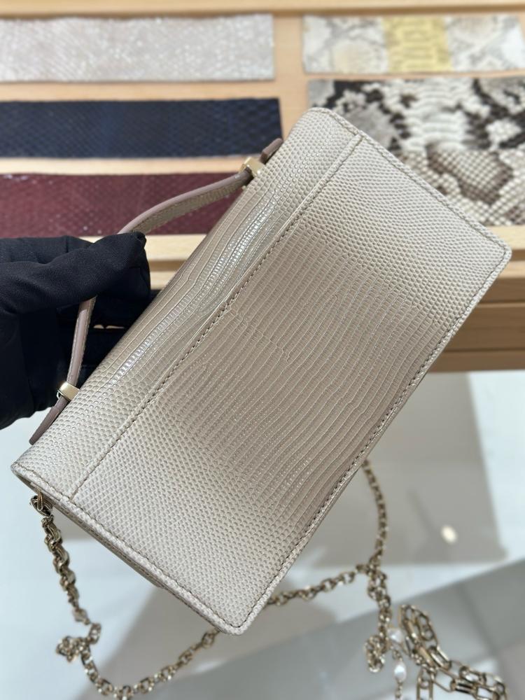 شنطة ديور Woc