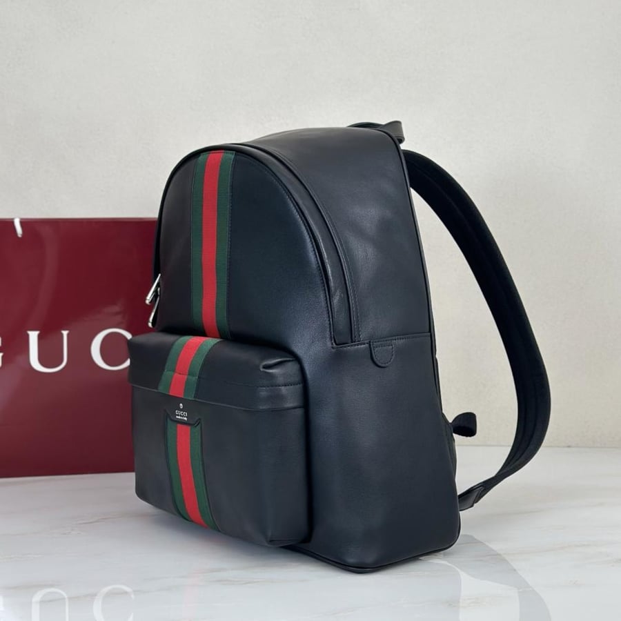 شنطة غوتشي Gucci