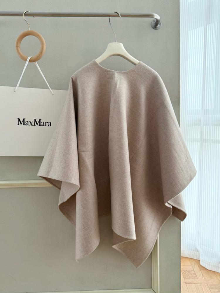 كاب Maxmara