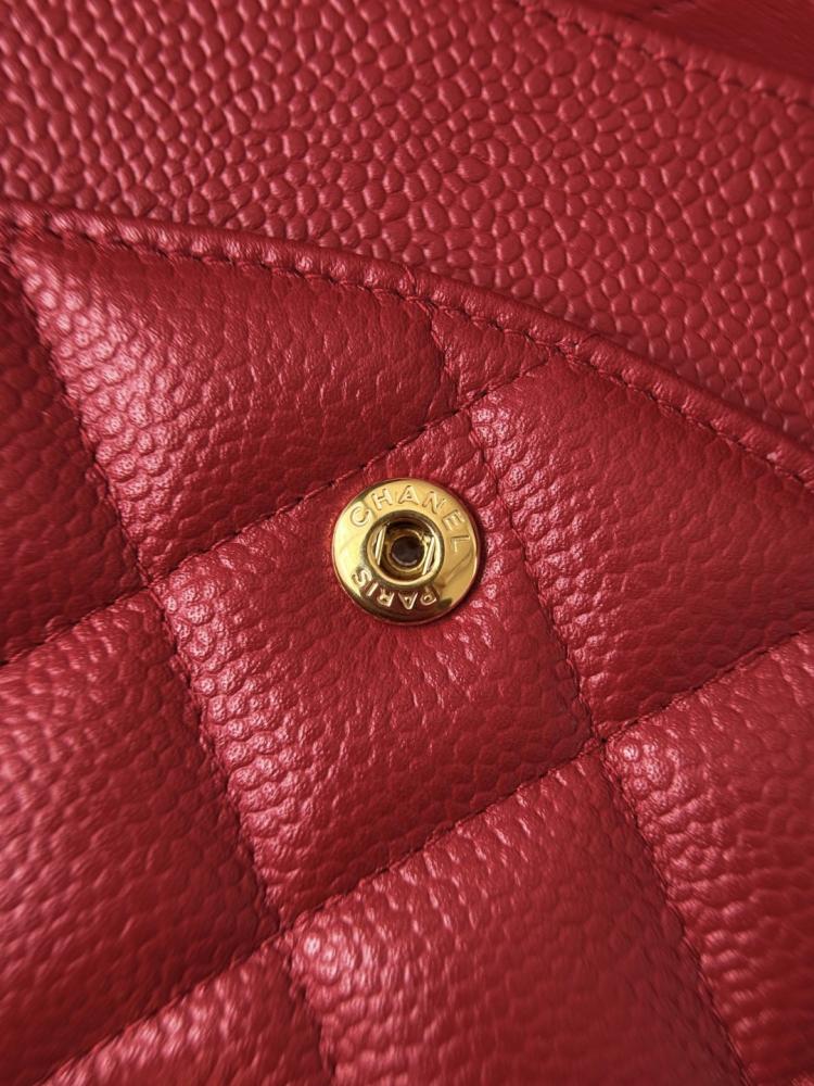 شنطة شانيل chanel