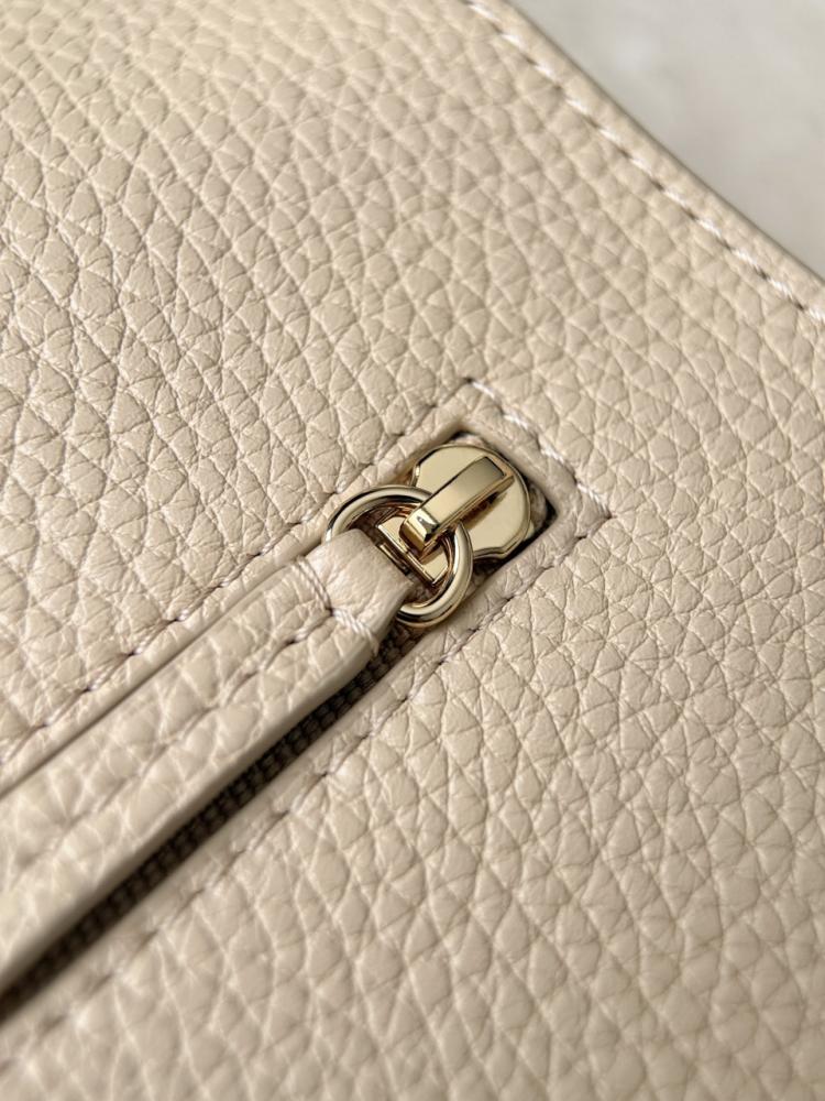 شنطة شانيل chanel