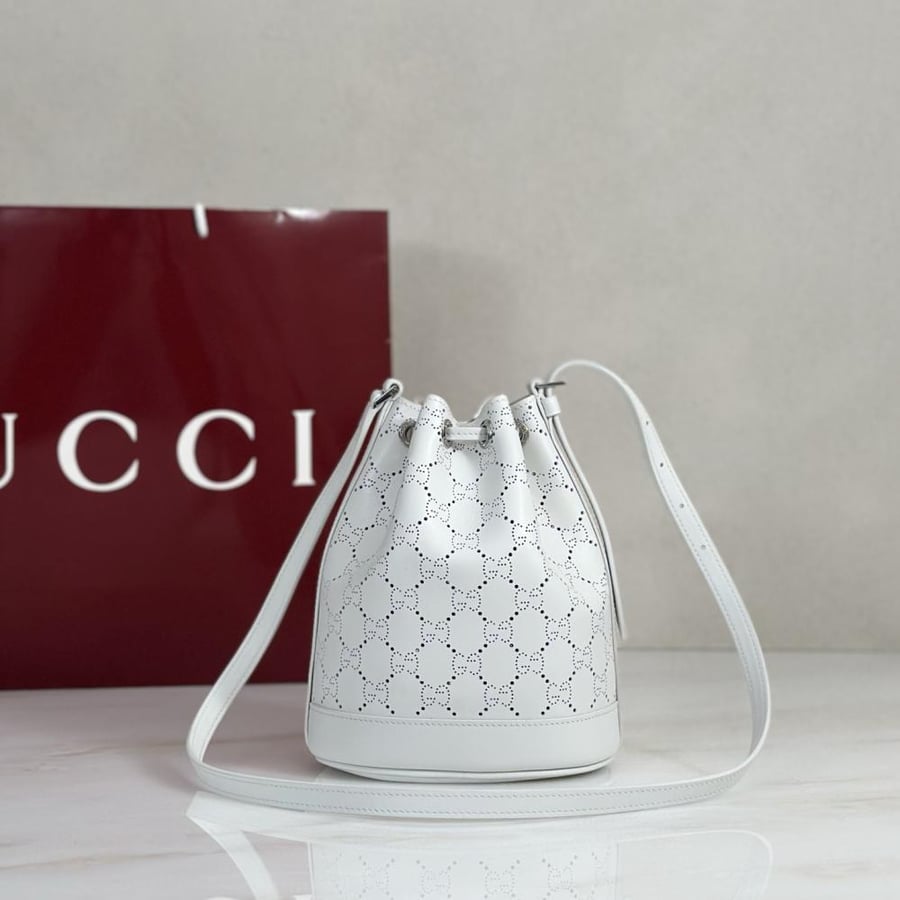شنطة غوتشي Gucci