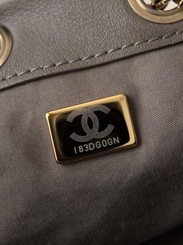 شنطة شانيل chanel