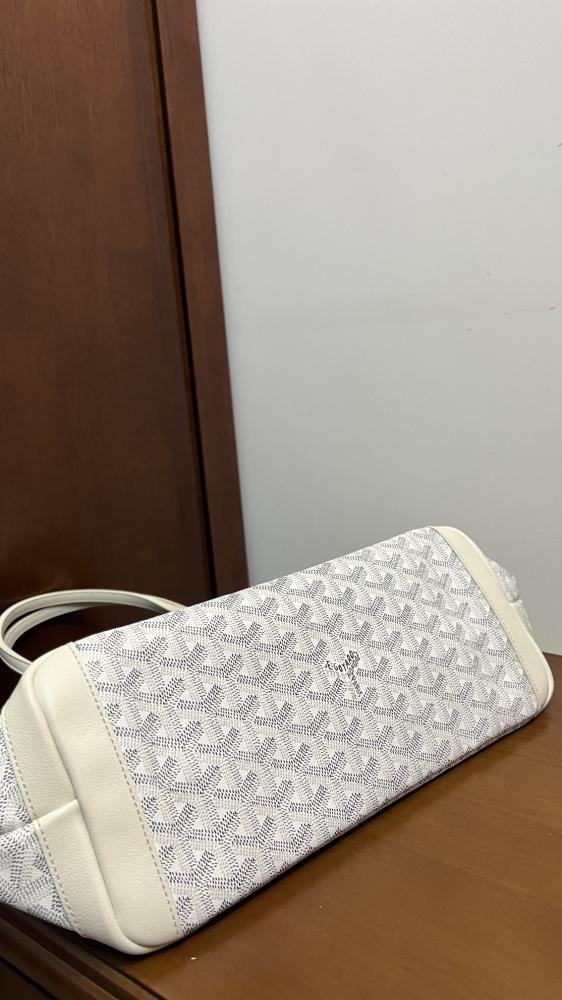 شنطة جويارد Large Artois Goyard