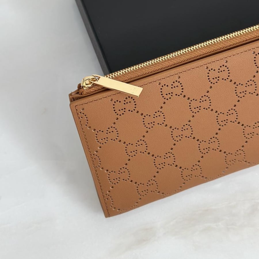 محفظة كارد هولدر غوتشي Card holder Gucci
