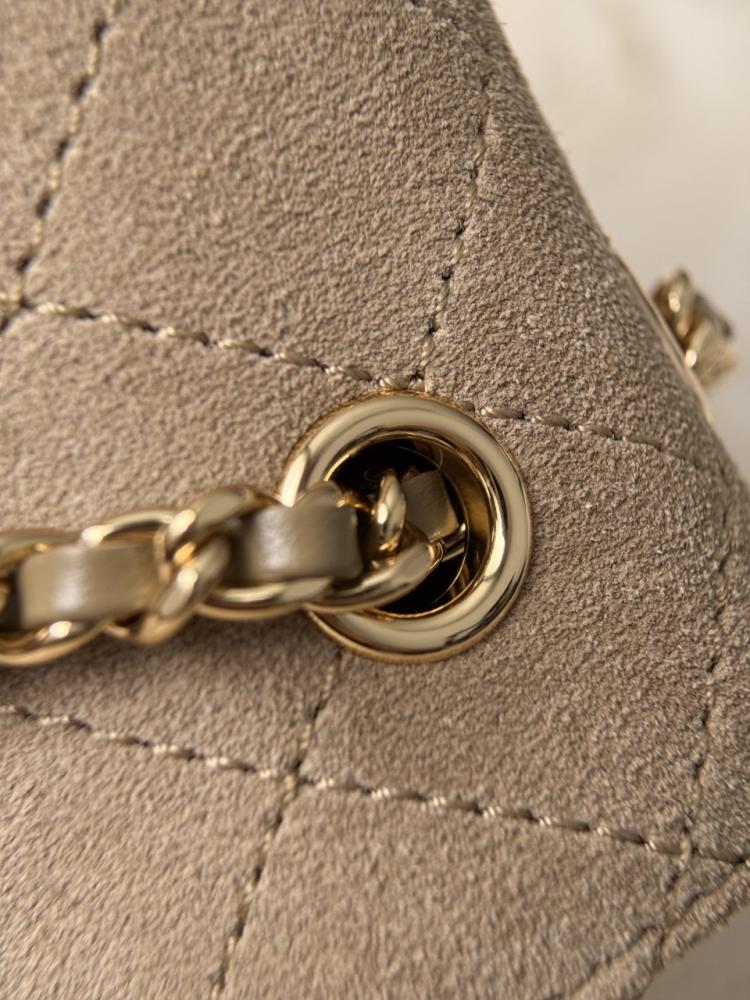 شنطة شانيل chanel