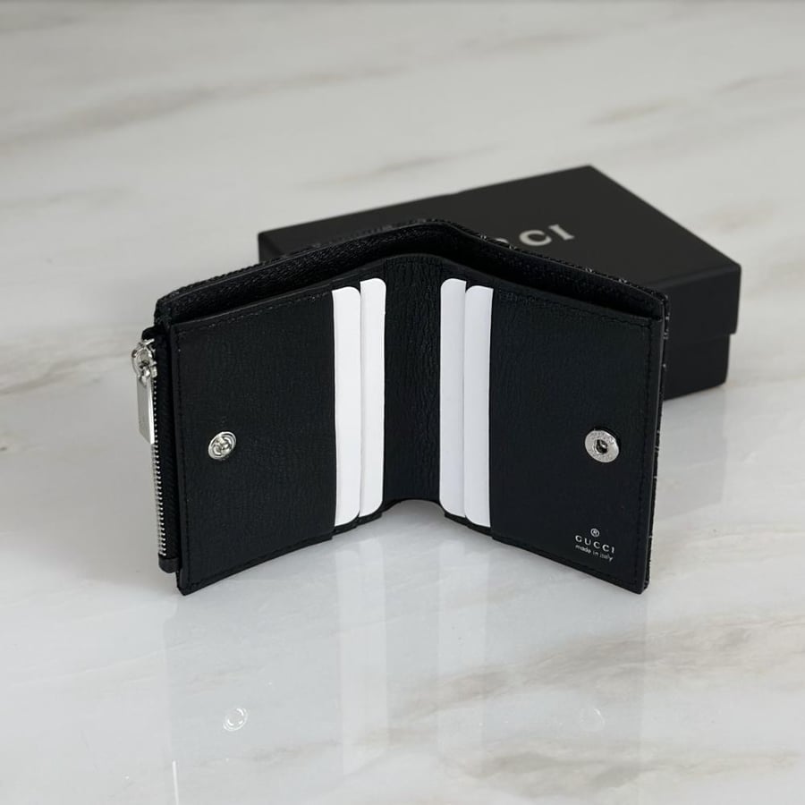 محفظة كارد هولدر غوتشي Card holder Gucci