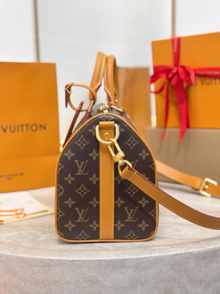 شنطة لويس فيتون Louis Vuitto