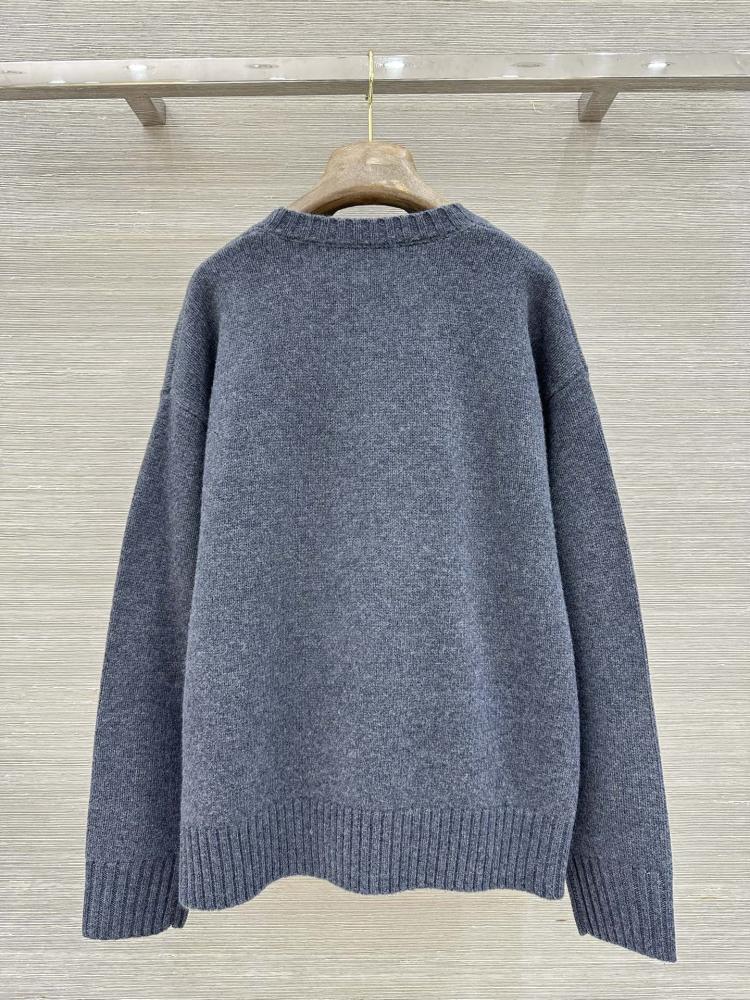 بلوفر Ralph Lauren