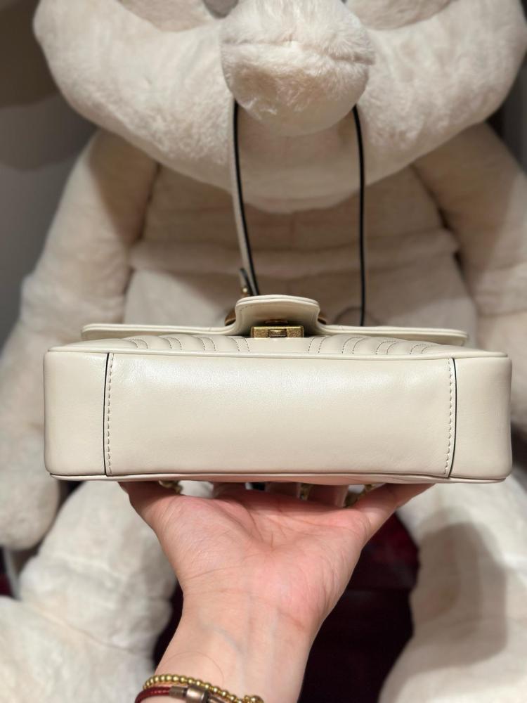 Gucci bag