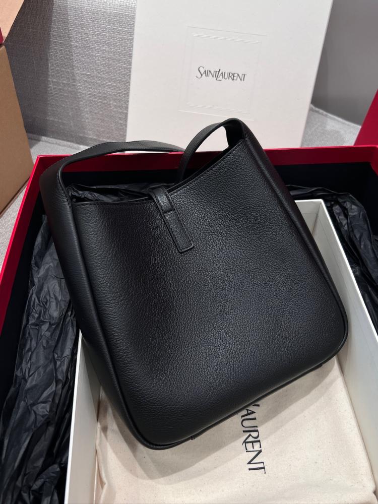 شنطة سان لوران Saint Laurent