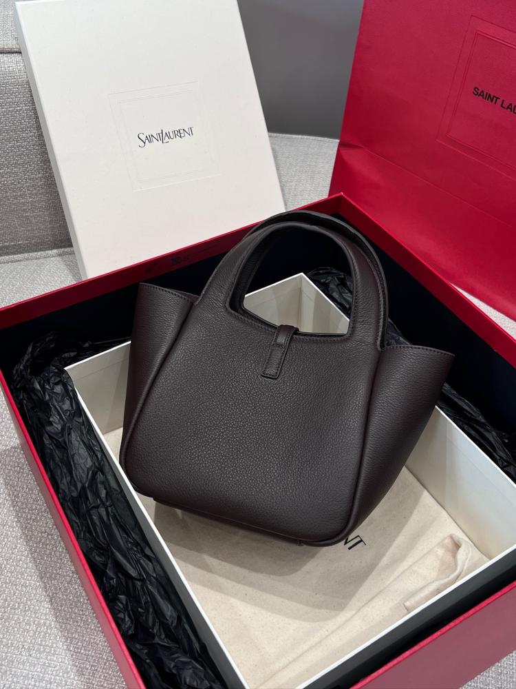 شنطة سان لوران Baby bea Saint Laurent