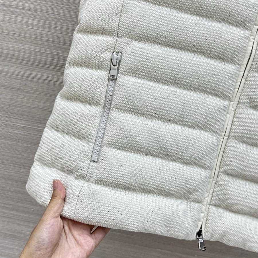 جاكيت جيليه Brunello cucinelli