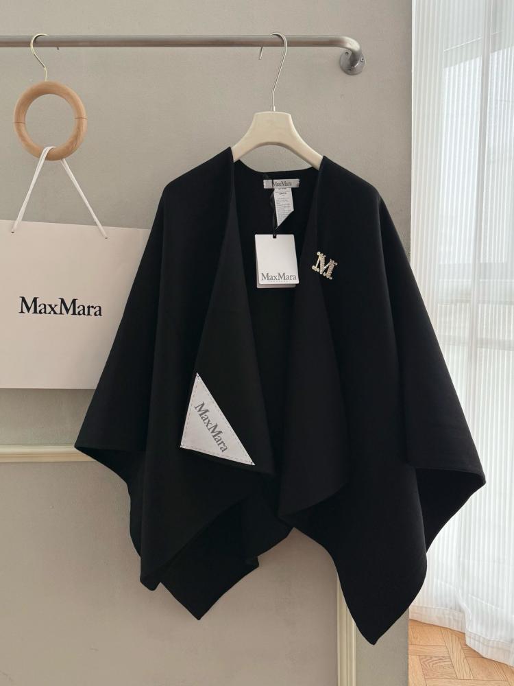 كاب Maxmara