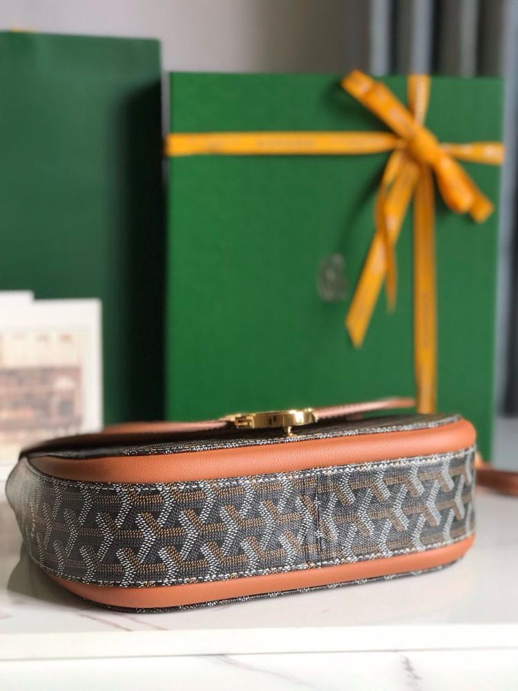 شنطة جويارد  233 bag  مقاس 25cm