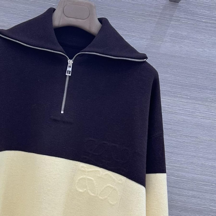 بلوفر لويفي