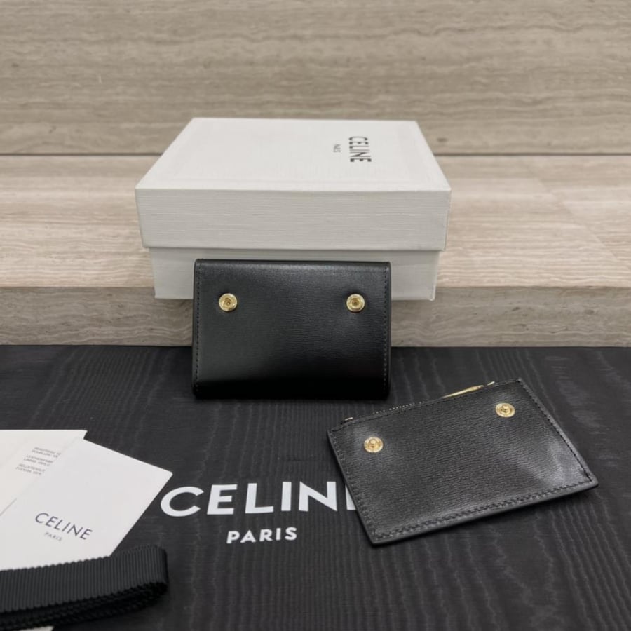 محفظة سيلين CELINE