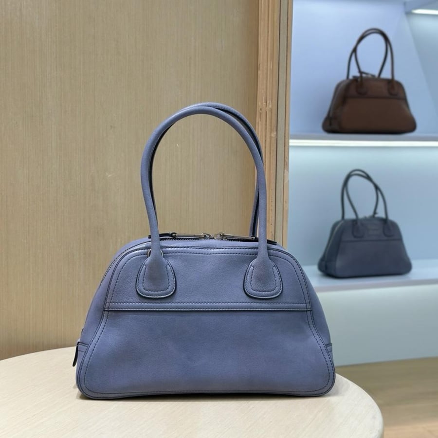 شنطة ميو ميو Mini Vivant Miumiu مقاس 28 cm