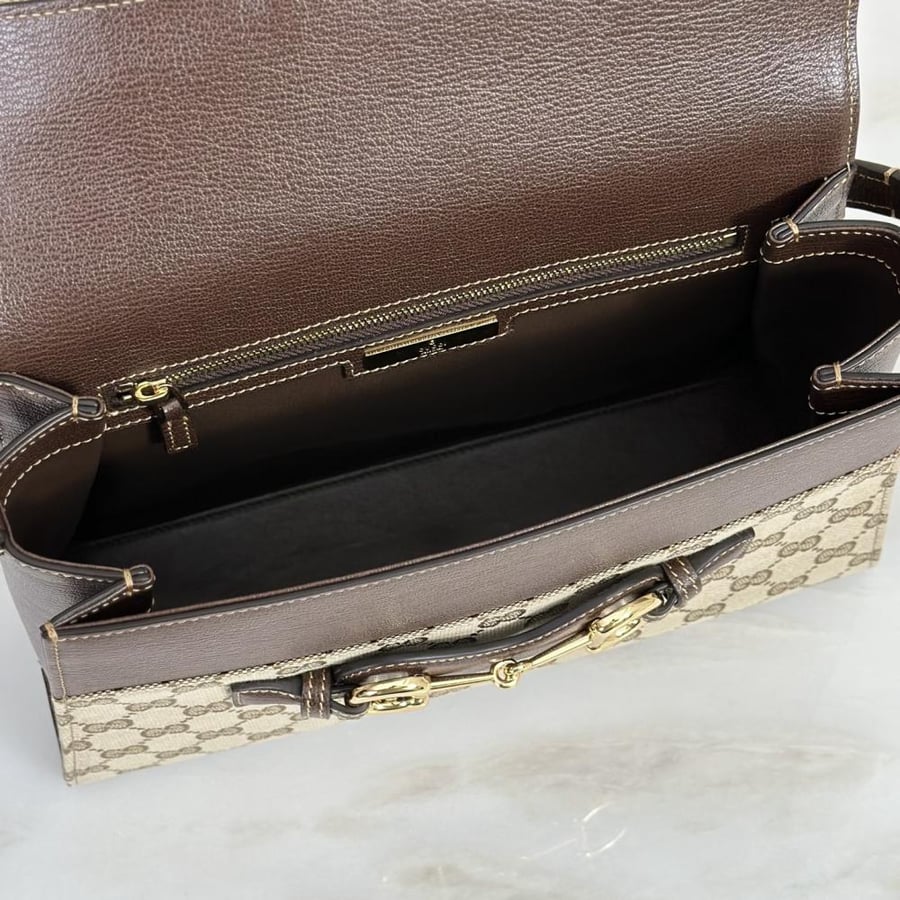 شنطة غوتشي Gucci
