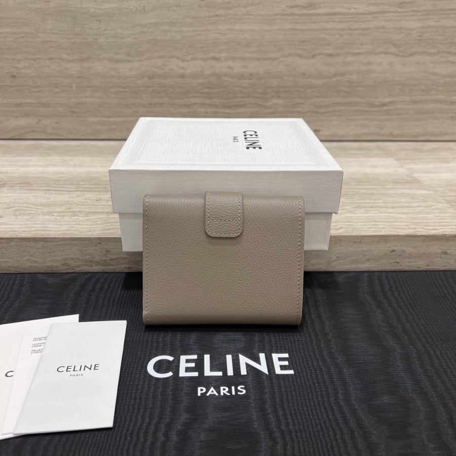 محفظة سيلين CELINE
