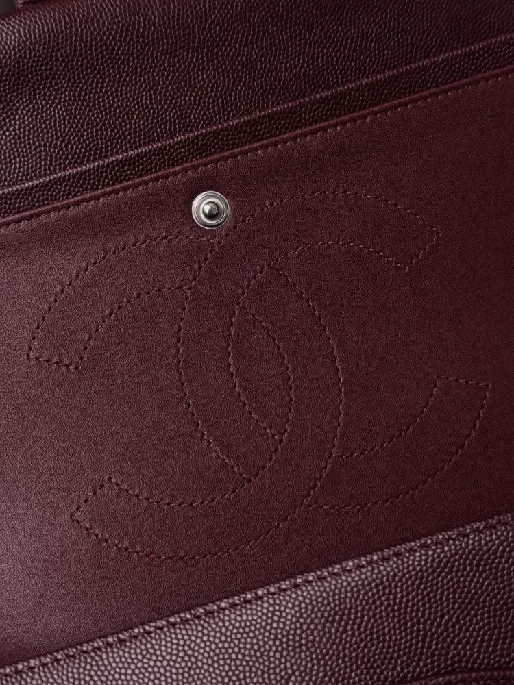 شنطة شانيل chanel