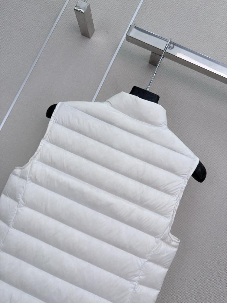 جاكيت جيليه Moncler