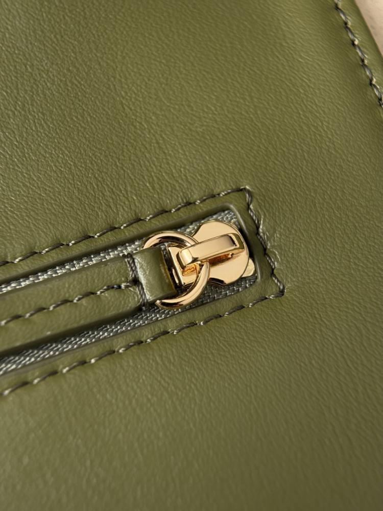 شنطة شانيل chanel