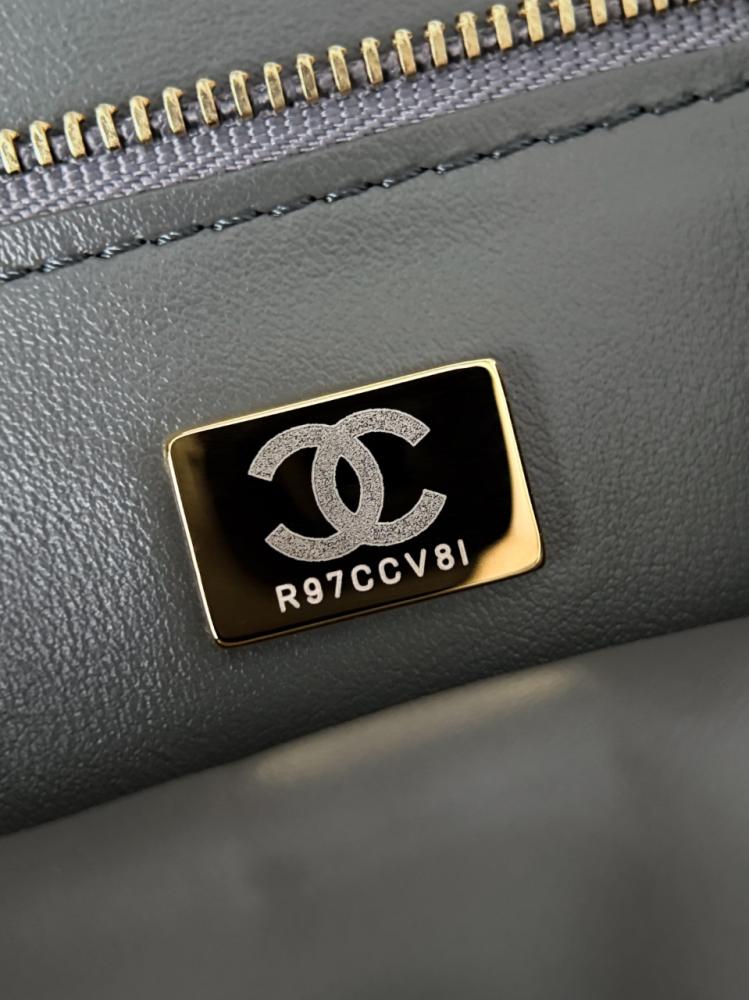 شنطة شانيل chanel