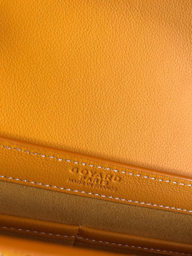 شنطة جويارد  233 bag  مقاس 25cm