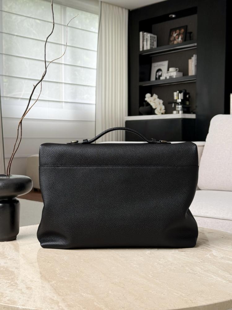 شنطة شانيل chanel