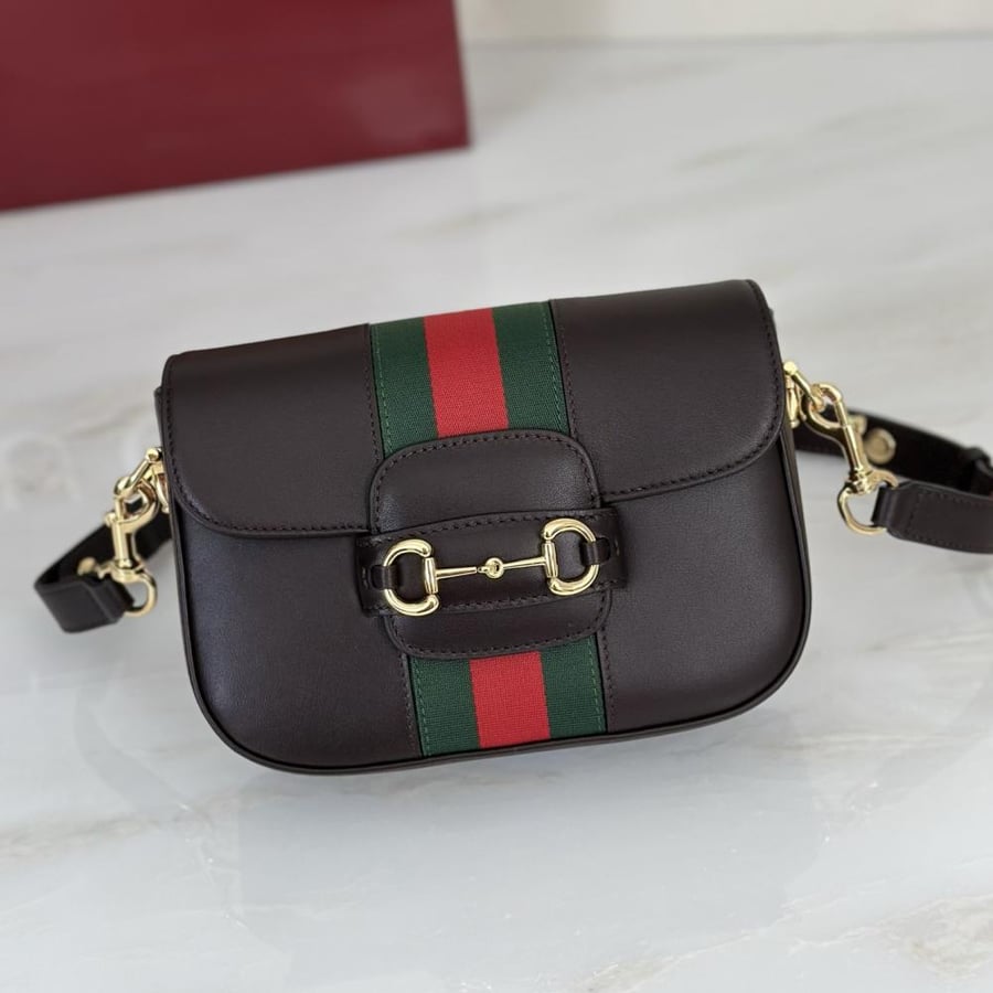 شنطة غوتشي Gucci