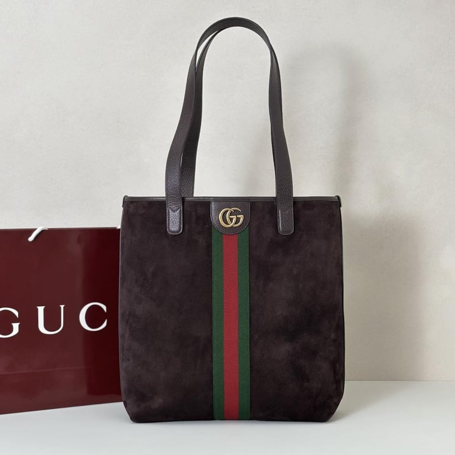 شنطة غوتشي Gucci