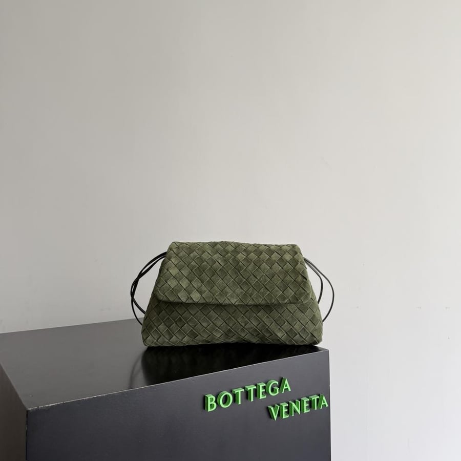 شنطة بوتيغا Dustbag giorno Bottega