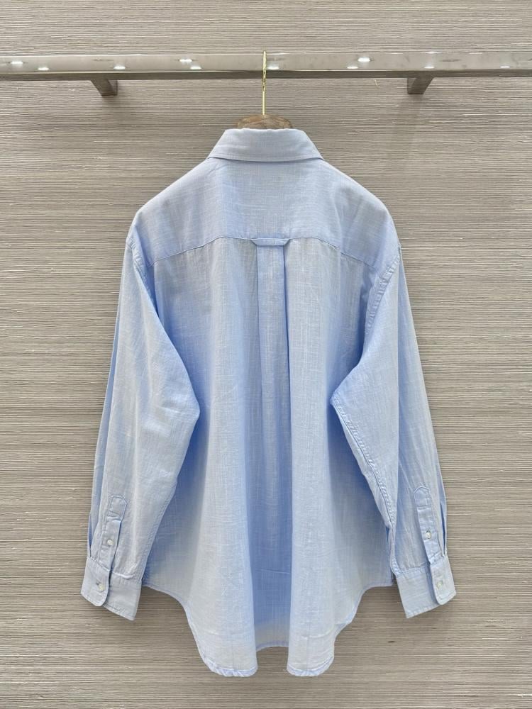 قميص Ralph Lauren