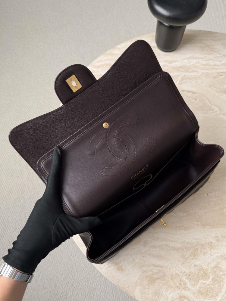 شنطة شانيل chanel