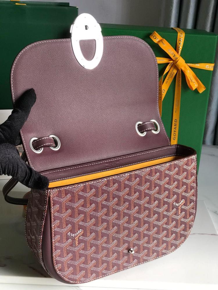شنطة جويارد  233 bag  مقاس 25cm