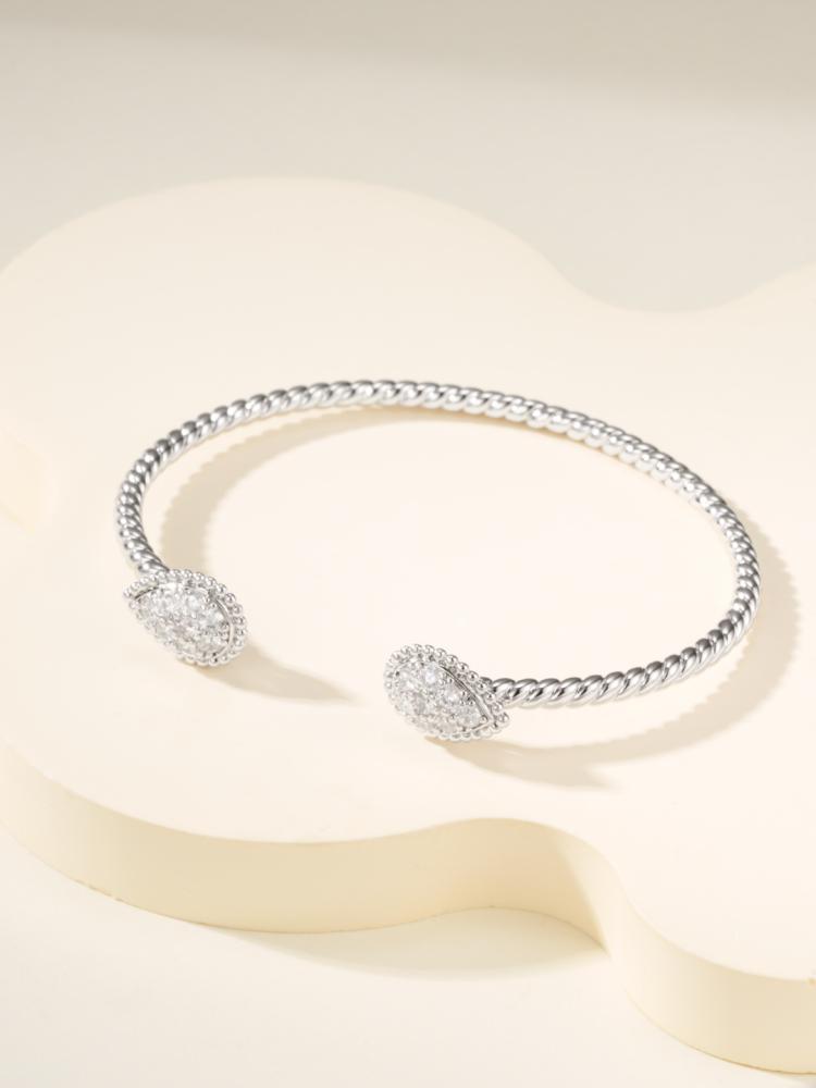 اسورة بوشرون Boucheron