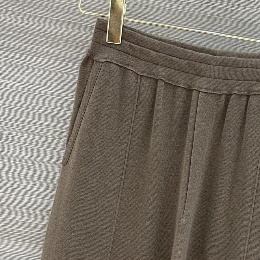 طقم Brunello cucinelli
