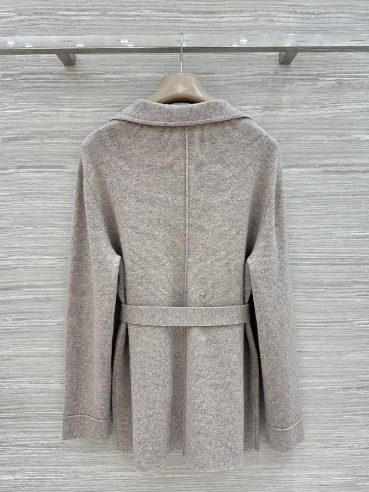 جاكيت Maxmara
