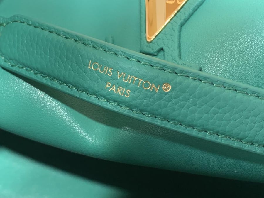شنطة لويس فيتون Louis Vuitto