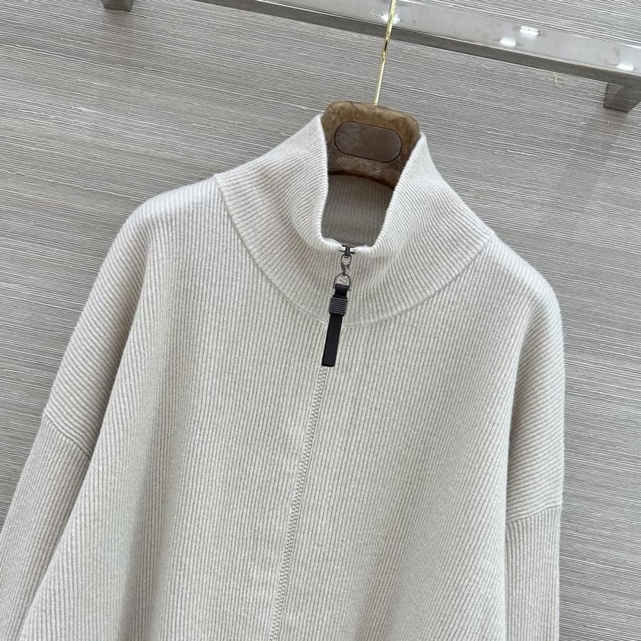 طقم Brunello cucinelli