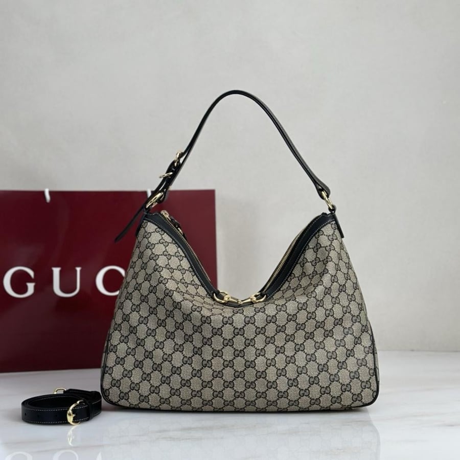 شنطة غوتشي Gucci