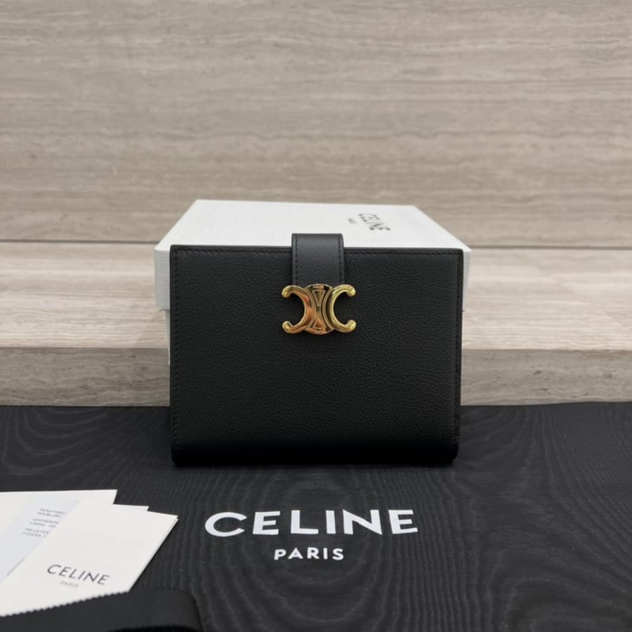 محفظة سيلين CELINE