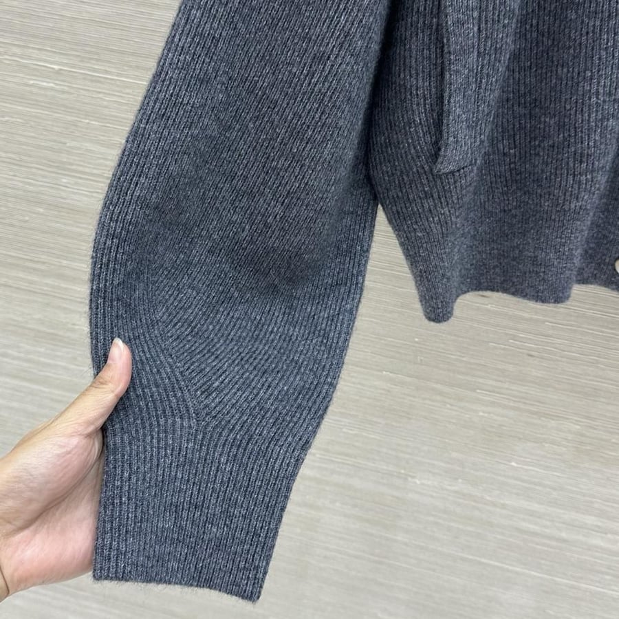 جاكيت Brunello cucinelli
