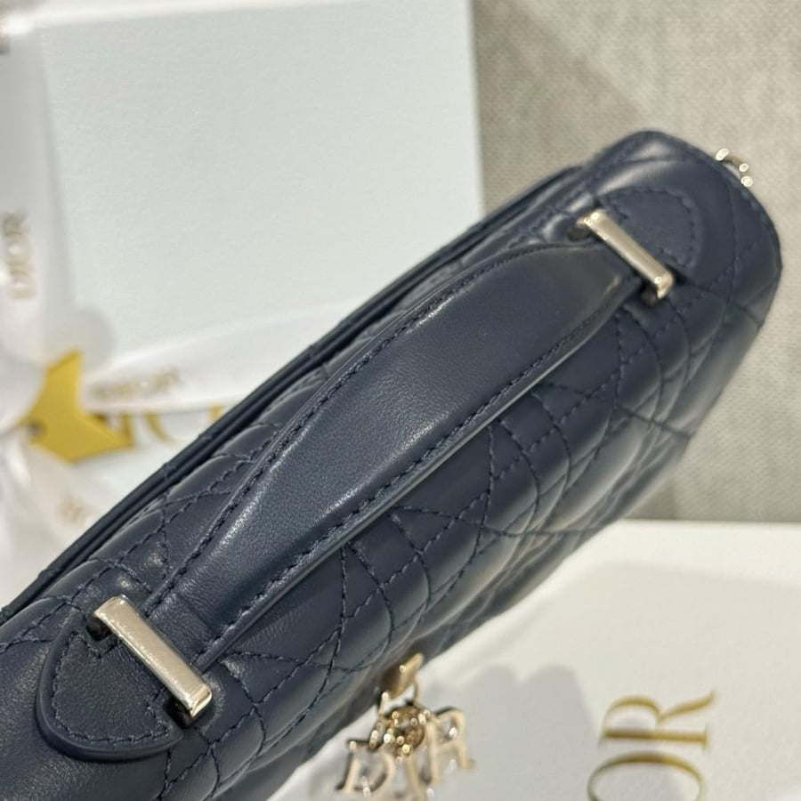 شنطة ديور Woc Dior