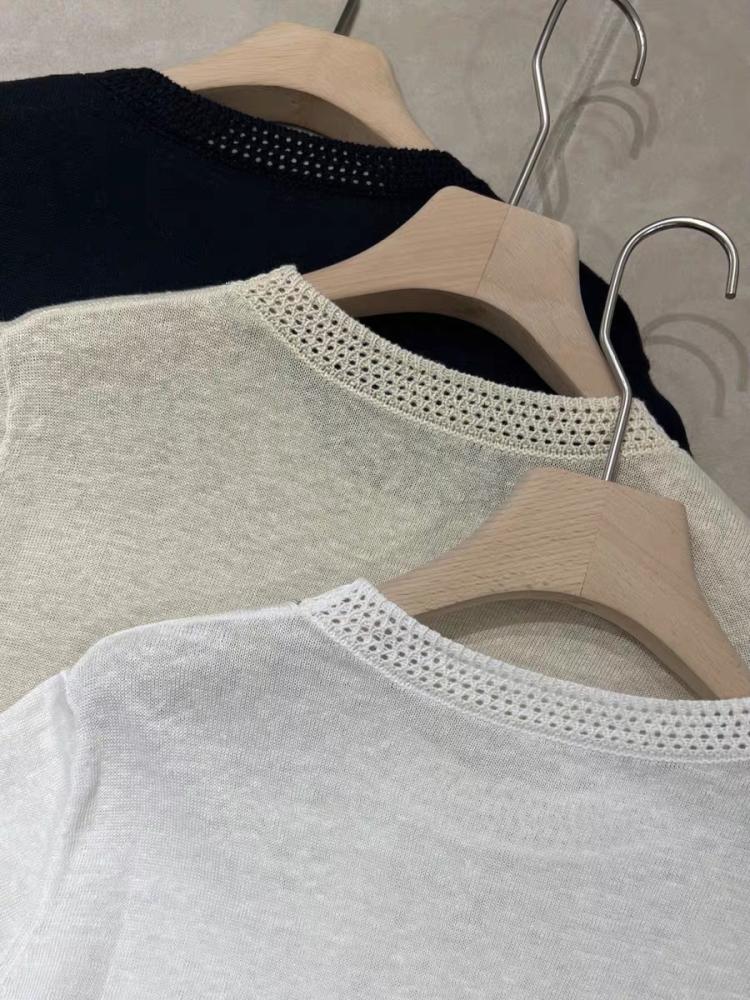 توب Brunello cucinelli