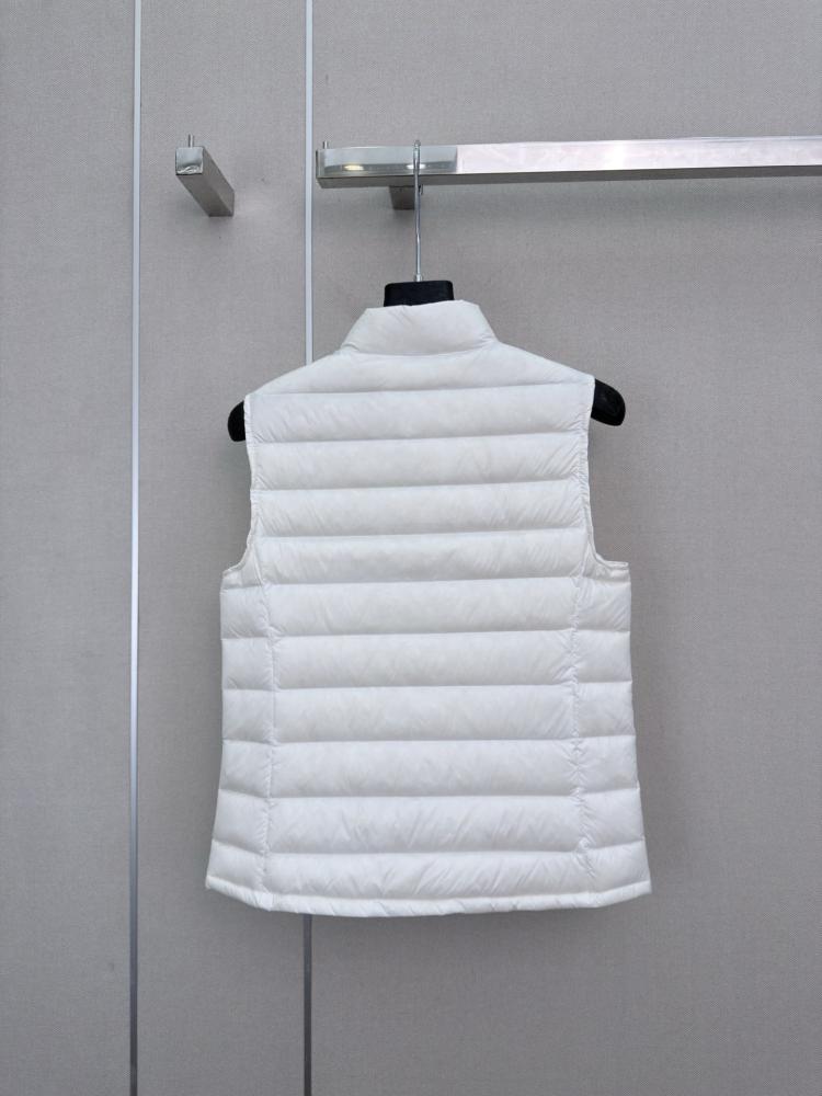 جاكيت جيليه Moncler