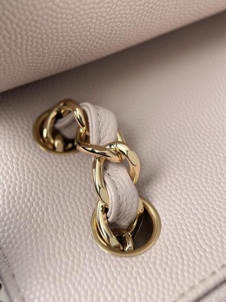 شنطة شانيل chanel
