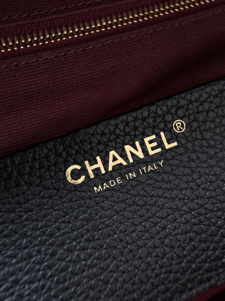 شنطة شانيل chanel